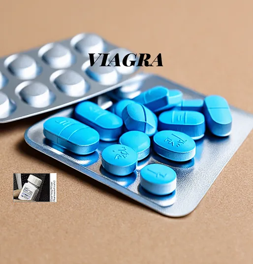 Come ordinare viagra online